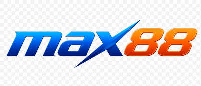 max88 logo